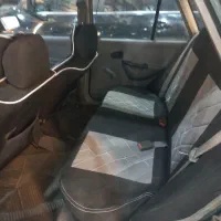 پراید ۷۹|خودرو سواری و وانت|یزد, |دیوار