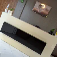 منشی مطب روانشناسی