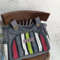 کالسکه وسایل جانبی ۲۵۰۰۰۰۰هزارتومان|کالسکه و لوازم جانبی|کوچصفهان, |دیوار