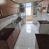 شهرک هوا فضا ۷۵ متری دو خوابه|فروش آپارتمان|بومهن, |دیوار