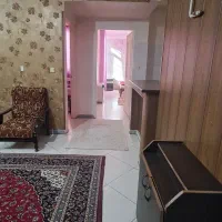 هتل آپارتمان،نزدیک حرم،رزرو مستقیم|اجارهٔ کوتاه‌مدت آپارتمان و سوئیت|مشهد, هفده شهریور|دیوار