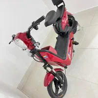 Cb1300|موتورسیکلت|اصفهان, بهارستان|دیوار
