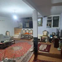 ویلایی ۱۸۰متر بنا هرطبقه دوخواب کوچه حجتی۳|اجارهٔ خانه و ویلا|مشهد, عبادی|دیوار