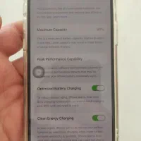 iphone 12 pro|موبایل|ساوه, |دیوار