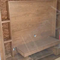 میزتلویزیون قصرشیرین