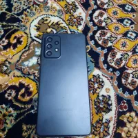 آ ۵۲ اس|موبایل|ابریشم, |دیوار