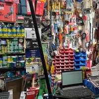 جک سوسماری ۳تن|قطعات یدکی و لوازم جانبی|رشت, کوی عرفان|دیوار