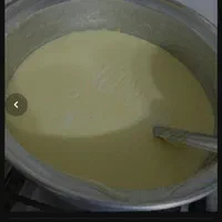 شیر وماست محلی گاو هندیجان