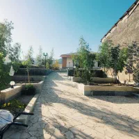 باغ ویلا در روستای پسوچ،فقط در ۱۴ کیلومتری بیرجند|فروش خانه و ویلا|بیرجند, |دیوار