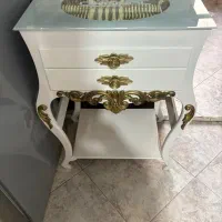 تعدادی لوازم خانه و آشپزخانه|سایر لوازم برقی|تهران, ازگل|دیوار