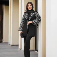 خیاط بیرون بر نیازمندیم