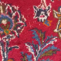 فرش ماشینی|فرش|تبریز, |دیوار