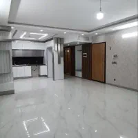 رهن-و-اجاره-آپارتمان-110-متری-تک-واحدی-تالار