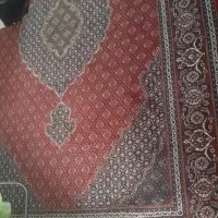 فروش فرش|فرش|سارال, |دیوار