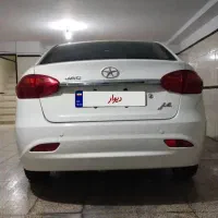 ماشین جک j4|خودرو سواری و وانت|تهران, مرزداران|دیوار