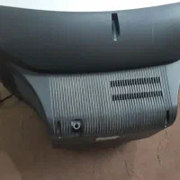 تلویزیون ۲۱|تلویزیون و پروژکتور|قم, هنرستان|دیوار