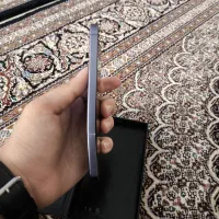 گوشی سامسونگ S24 نرمال ( تعمیری )|موبایل|تهران, حبیب الله|دیوار