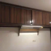 اپارتمان 55متری شهرک بهارقهجاورستان|فروش آپارتمان|اصفهان, قهجاورستان|دیوار