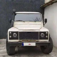 پاژن نیمتن|خودرو سواری و وانت|مشهد, وکیلآباد|دیوار