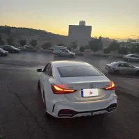 Mj 5|خودرو سواری و وانت|تبریز, |دیوار