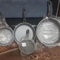 ظرف مسافرتی گوشت کوپ کارد