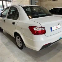 ساینا اس ۱۴تا کار