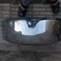 وسایل|قطعات یدکی و لوازم جانبی|گرمی, |دیوار