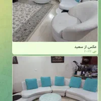 فروش-زمین-هرمز