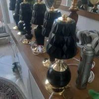 آباژور رر طرحهای  مختلف