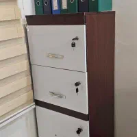 میز مدیریت و کنفرانس|دفتر کار|تهران, جنت‌آباد جنوبی|دیوار