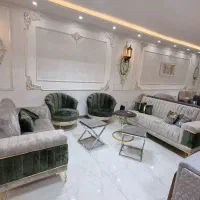 مبل اقساطی و نقدی به قیمت تولیدی