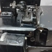 سردوزپیکاسو|چرخ خیاطی و ریسندگی|بومهن, |دیوار