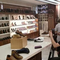 تیزر تبلیغاتی / فیلم صنعتی / هنری /موشن گرافی|خدمات پذیرایی، مراسم|تبریز, |دیوار