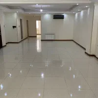 آپارتمان-تهرانپارس-148-متر-3-خواب-تک-واحدی