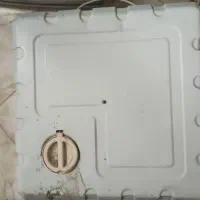 کولر آبی جنرال|کولر آبی|اسلامشهر, شهرک قائمیه|دیوار