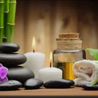 خدمات ماساژ