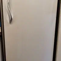 یخچال امرسان ۱۰/۰۰۰/۰۰۰میلیون تومان