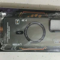 قاب گوشی سامسونگ a22  4g