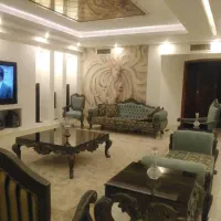 165 متر اپارتمان هنرستان قبل صارمی