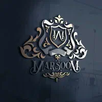 طراحی لوگو حرفه ای فقط ۵۰۰ هزار تومان