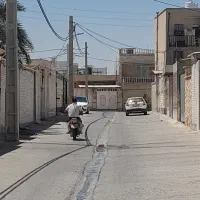 رهن-و-اجاره-مسکن-مهر