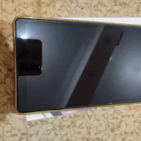 تبلت Lenovo