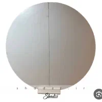 بک گراند سفید