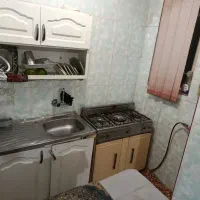 اجاره-خانه