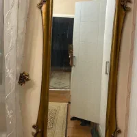 آینه قدی
