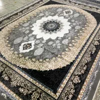 فرش های تخفیفی|فرش|کرج, کمالشهر|دیوار