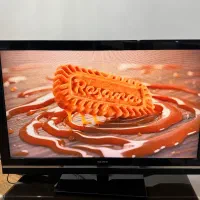 تلویزیون Sony