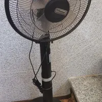 فروش پنکه ایستاده ارشان