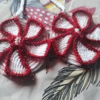 فروش بافتنی دستباف