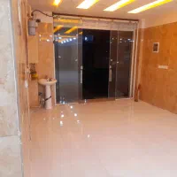 مغازه فروش یا معاوضعه|فروش مغازه و غرفه|گرگان, |دیوار